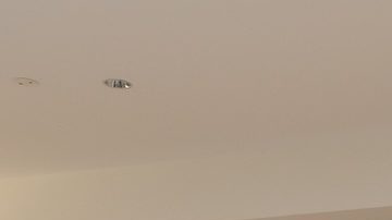 Se muestra una tienda Macy's en un centro comercial en Houston, Texas, EE.UU.