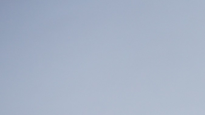 Moneda Jefferson Nickel (5 céntimos).