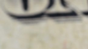 Monticello, la plantación principal de Thomas Jefferson, el padre fundador y tercer presidente de los EE. UU., en el reverso de la moneda estadounidense de 5 cinco centavos de 2016.