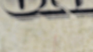 Monticello, la plantación principal de Thomas Jefferson, el padre fundador y tercer presidente de los EE. UU., en el reverso de la moneda estadounidense de 5 cinco centavos de 2016.