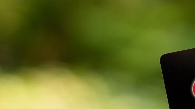 Comparación de membresías de Costco: membresía Gold vs. Executive.