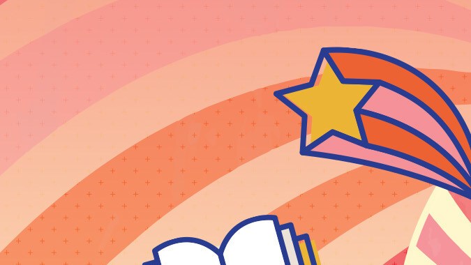 Pizza Hut celebra 40 años de Book It! ® con un millón de Pan Pizzas® personales gratuitas para lectores de todas las edades.