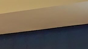 Tienda de descuento Five Below, centro comercial, Danvers, Massachusetts, EE.UU.