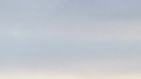 SUV Scout Traveler y la pick up Scout Terra