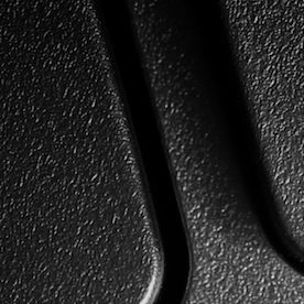 Botón de texto de teoría de juegos en el teclado, fondo conceptual.