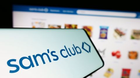 Si quieres ahorrar en productos de lujo o alta gama, Sam's Club tiene una amplia oferta para sus clientes.