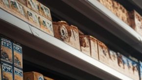 Dollar Tree es un excelente destino de compras para quienes buscan "tesoros" a bajo precio.