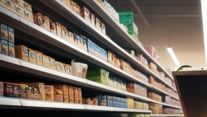 Dollar Tree es un excelente destino de compras para quienes buscan "tesoros" a bajo precio.