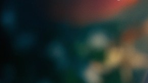 Adultos mayores en EEUU