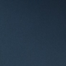 CEO en Estados Unidos