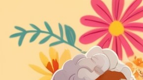 COLA del Seguro Social en el 2025