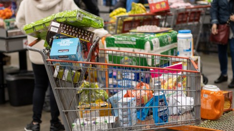 Costco