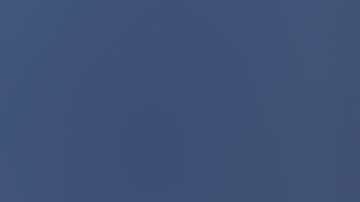 Impuestos en Estados Unidos