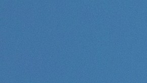 Cheque de estímulo para inquilinos en Nueva Jersey