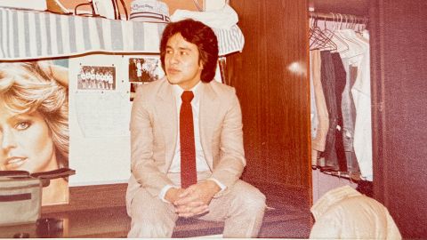 JM_Farrah_Fawcett
