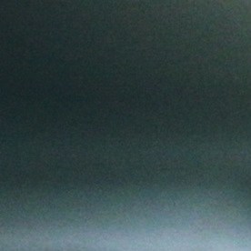 Jubilados en Estados Unidos