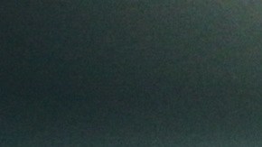 Jubilados en Estados Unidos