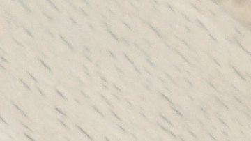 Poder notarial