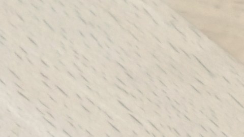 Poder notarial