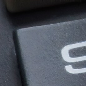 Seguro de propietario de vivienda