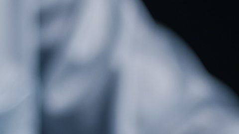 Las adquisiciones son el proceso de obtención, adquisición y pago de bienes y servicios.