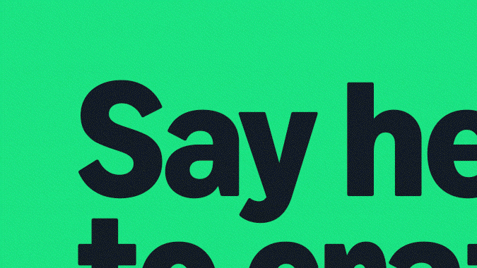 Ejemplos de productos de la nueva tienda de bajo costo Amazon Haul.