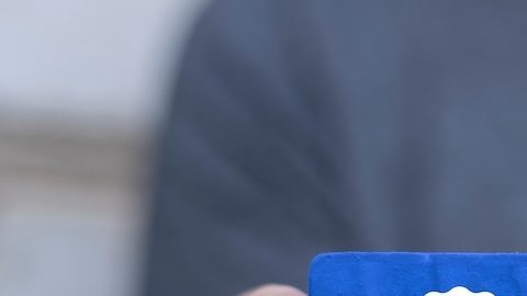 El designación CFA se considera una de las certificaciones más difíciles de obtener en la industria financiera.