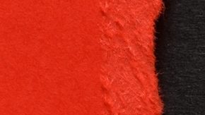 Las ofertas de Black Friday 2024 en Target ya han comenzado y encontrarás electrónicos con descuentos grandes.