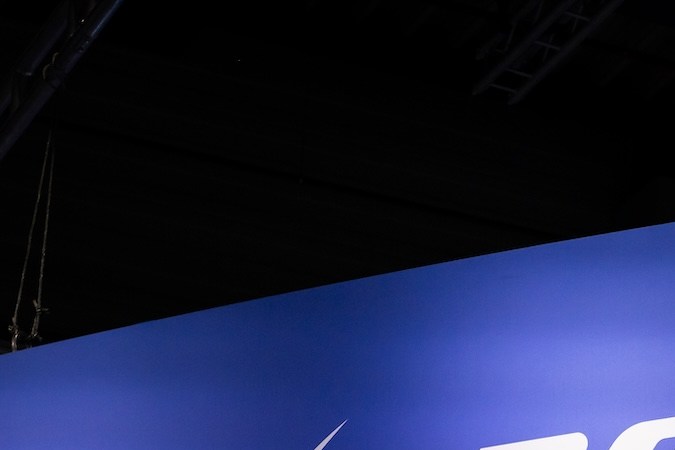 La semana pasada Boeing entregó avisos de despido a más de 400 miembros de su sindicato profesional de trabajadores aeroespaciales.