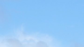 El bungaló es un estilo de vivienda americano muy común.