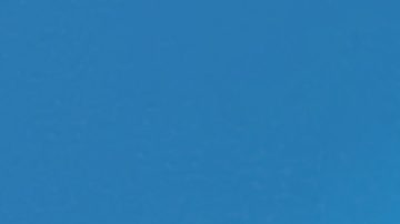 Walmart tendrá una ola de ofertas nuevas justo después de su último evento de Black Friday 2024.