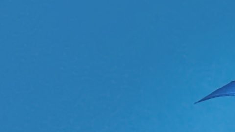Walmart tendrá una ola de ofertas nuevas justo después de su último evento de Black Friday 2024.