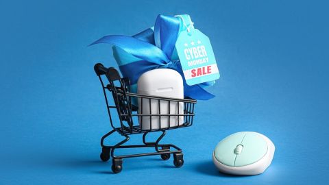 Walmart tendrá una ola de ofertas nuevas justo después de su último evento de Black Friday 2024.