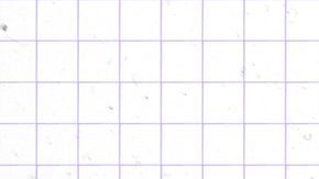 EasyBank es un grupo financiero con amplia experiencia, que brinda cercanía con su atención personalizada.