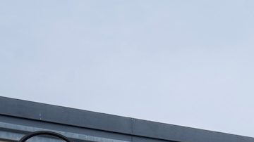 Michaels está buscando decenas de empleados de tienda para la temporada navideña.