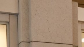 Para la temporada de compras navideñas, Old Navy está buscando vendedores en el estado de Nueva York.