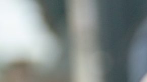 Hamburguesa en el restaurante de comida rápida Burger King.