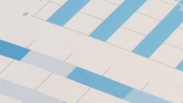 Ley Federal de Impuestos por Desempleo (FUTA) se muestra en la fotografía conceptual.