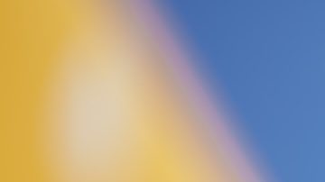 McDonald's quiere que sus clientes disfruten de sus alimentos y gasten menos en 2025.