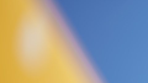 McDonald's quiere que sus clientes disfruten de sus alimentos y gasten menos en 2025.