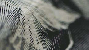 Algunas monedas de 10 centavos de 1963 se pueden vender por miles de dólares.