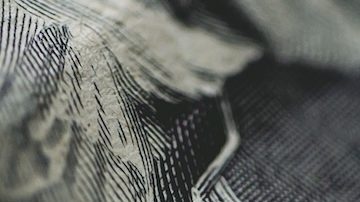 Algunas monedas de 10 centavos de 1963 se pueden vender por miles de dólares.