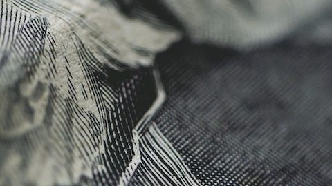 Algunas monedas de 10 centavos de 1963 se pueden vender por miles de dólares.