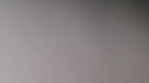 Persona que sostiene un teléfono inteligente con la página web de la empresa estadounidense de tiendas minoristas exclusivas para miembros Sam's Club delante del logotipo.