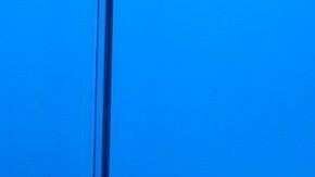 Cartel de una sucursal de Citibank.