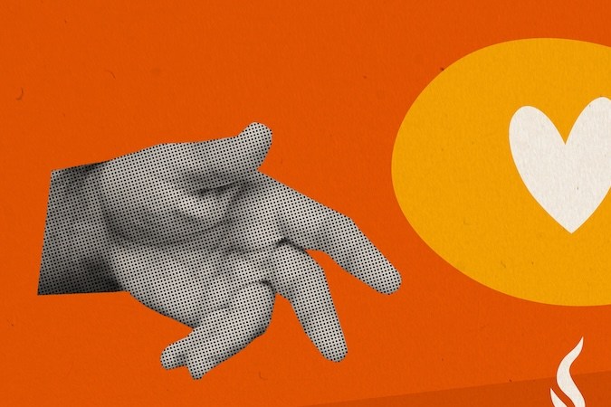 Si tu cena de Thanksgiving es para pocas personas, puedes optar por pechuga de pavo o una pierna de pavo, para no gastar tanto.