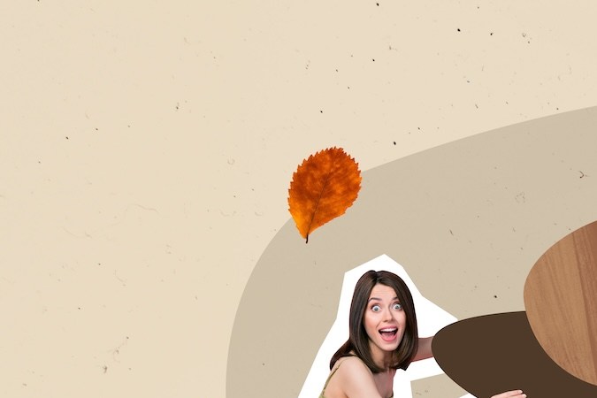 Es importante comparar precios antes de salir de casa, para asegurarte de que estás eligiendo el pavo de Acción de Gracias que mejor se ajusta a tu presupuesto.