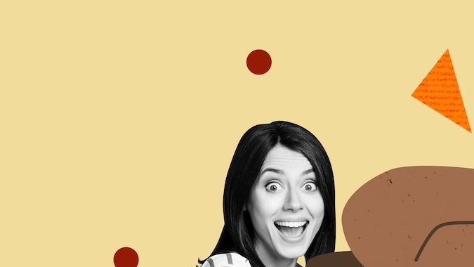 Hay algunas minoristas que ofrecen los pavos para Thanksgiving 2024 a un precio más bajo.