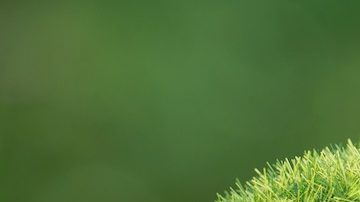 Concepto ESG de medio ambiente, sociedad y gobernanza.palabras ESG en un bloque de madera.