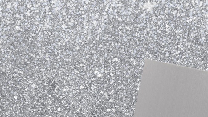 Paquete “All I Want Is Chipotle”.